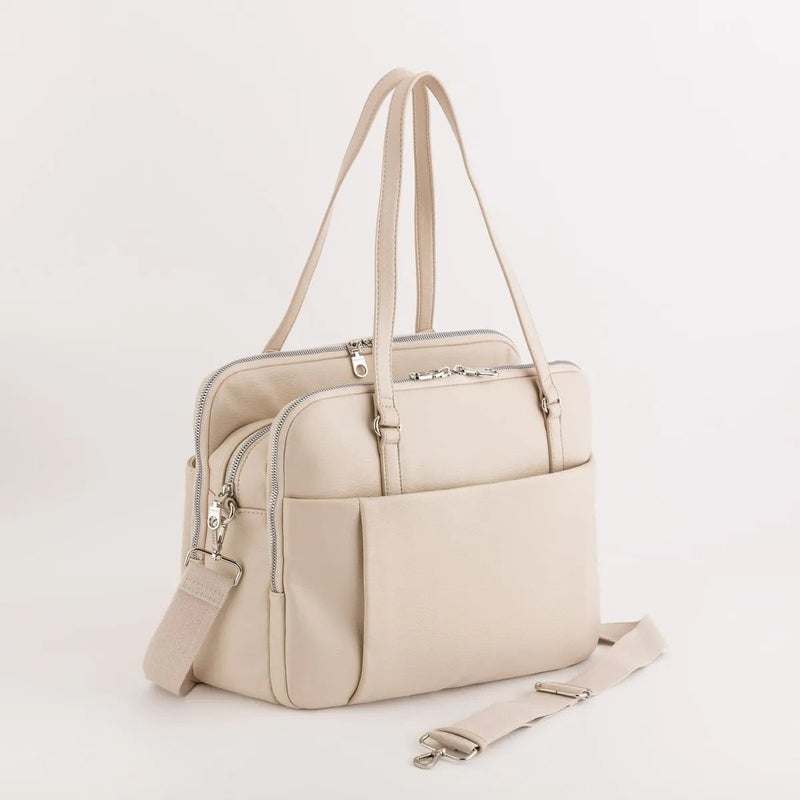CARPISA Business Bags-Jhacaranda V2 - Image 1